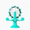 Wheel Feeding Toys for Pet Wheel Feeding Toys for Pet