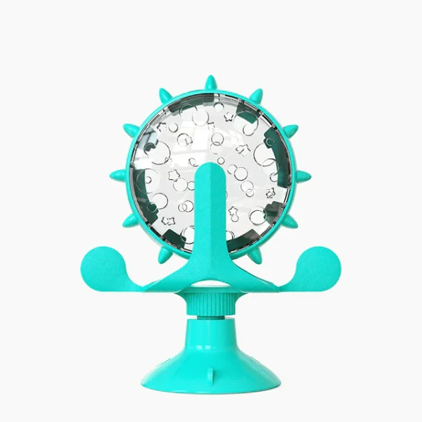 Wheel Feeding Toys for Pet Wheel Feeding Toys for Pet