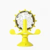 Wheel Feeding Toys for Pet Wheel Feeding Toys for Pet