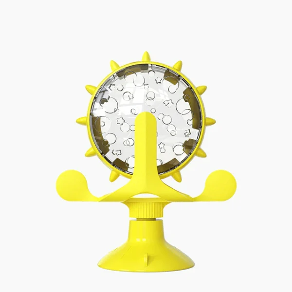 Wheel Feeding Toys for Pet Wheel Feeding Toys for Pet