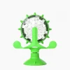 Wheel Feeding Toys for Pet Wheel Feeding Toys for Pet