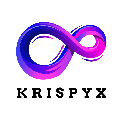 Krispyx
